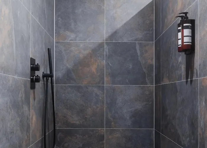 Hartenlust De Boomgaard Bed & Breakfast 3*