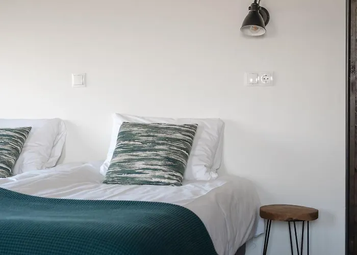 Bed & Breakfast Hartenlust De Boomgaard 3*