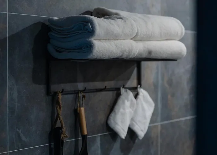 Hartenlust De Boomgaard 3* Bodegraven