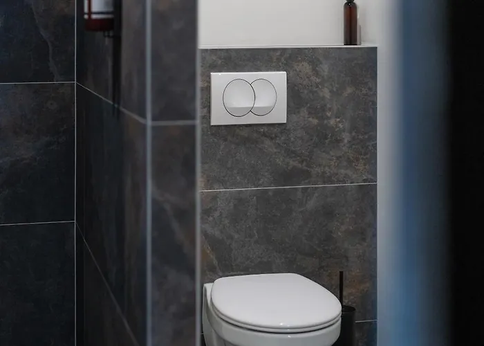 Bed & Breakfast Hartenlust De Boomgaard Bodegraven