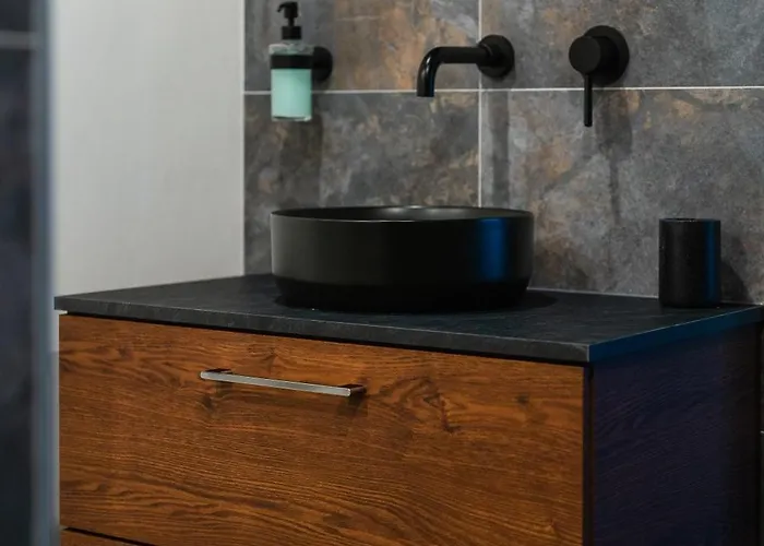 Hartenlust De Boomgaard Oda ve Kahvaltı